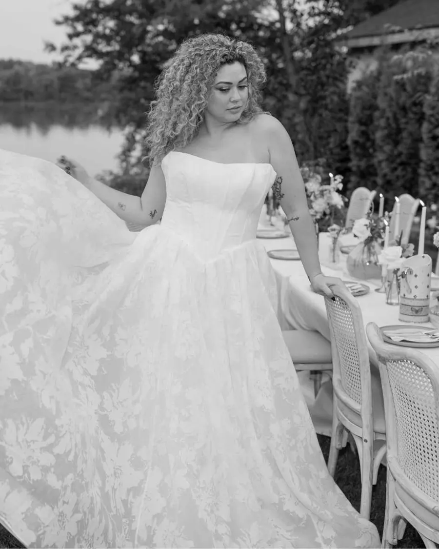 Your Journey to I Do