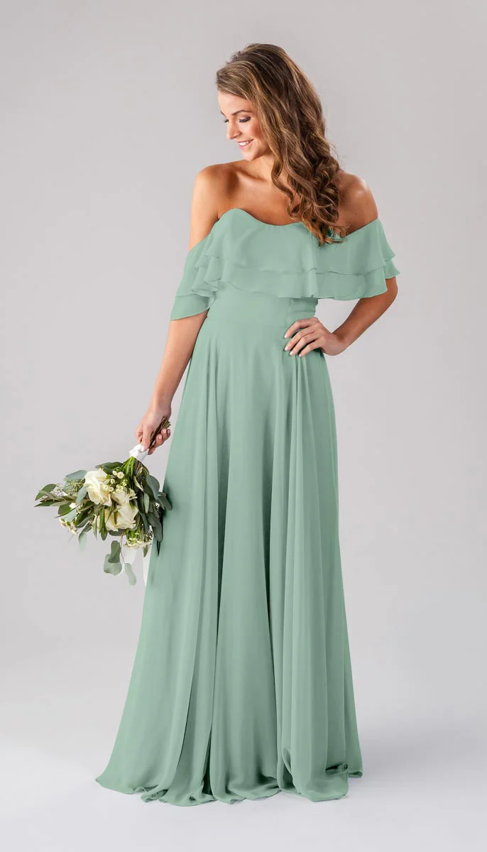 Product image 68