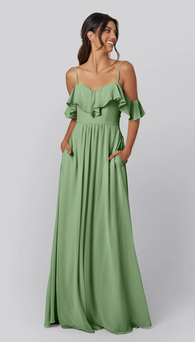 Product image 70