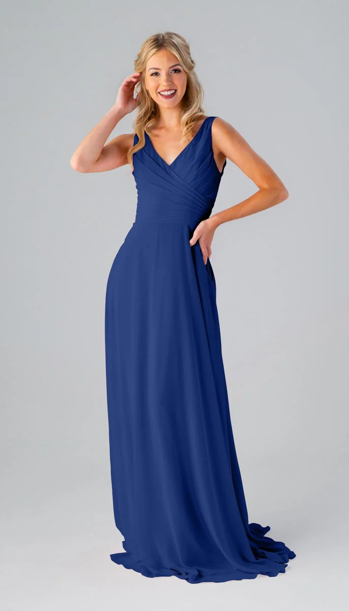 Product image 70