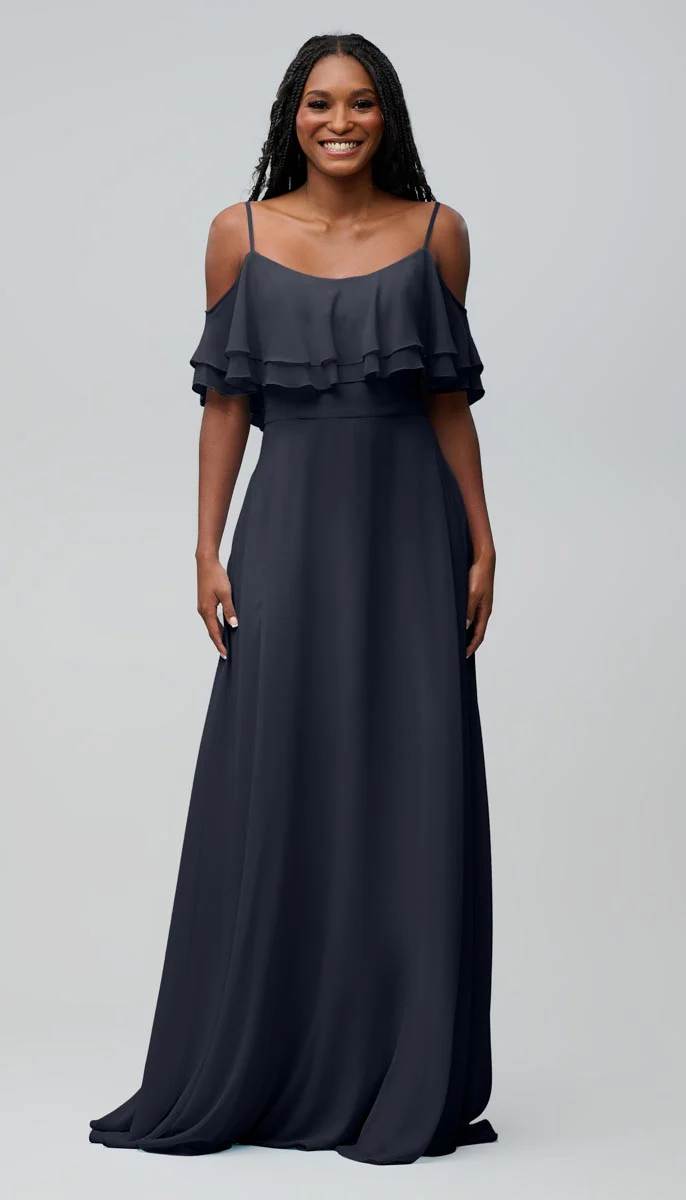 Product image 64
